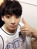 Jungkook