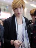 Kris Wu / Wu Yi Fan