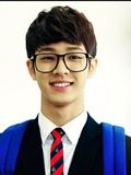 Lee KiKwang