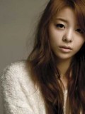 Ailee