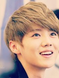 Xi Luhan