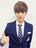 Luhan