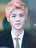 Luhan