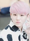 Woozi