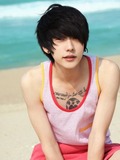 Kim Soo