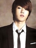 6. Sungyeol