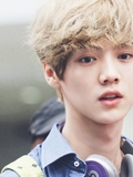 Luhan