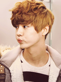 Luhan