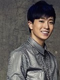 YoungJae