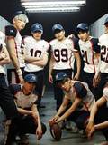 EXO