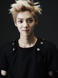 Luhan