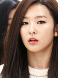 Cha Seul Mi