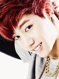 Mark Tuan Yi-en