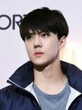 M) Sehun