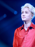 Kim Jong In (Kai)
