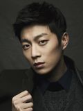 Doojoon