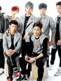 GOT7