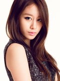 Park JiYeon
