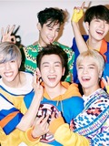 GOT7