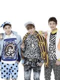 SHINee