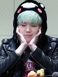 Suga