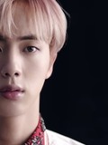 Jin