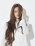 1. Jung Hyerim