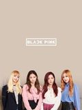 BLACKPINK