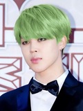 Park Jimin