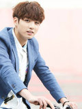 Jeon Jungkook