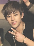 Daehyun