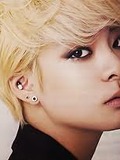 Amber Liu