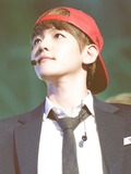 Byun Baekhyun