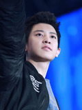 Park Chanyeol