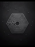 EXO