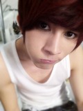 Lee Kiseop