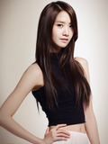 Celine Kim / Kim Ce-Line