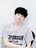 2. Min Yoongi