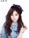 Dohee [Tiny-G]