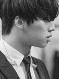 Daesung (do not own photo)