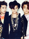 bigbang