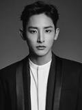 Lee soo hyuk