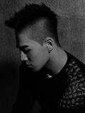 Taeyang