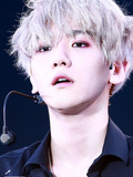 Byun Baekhyun