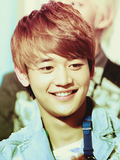 Minho