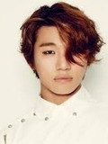 Daesung