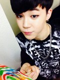 Jimin