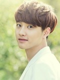 06. Do Kyungsoo