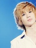 Lee Taemin