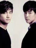 Max Changmin - Jung Yunho